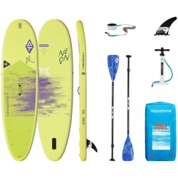 Aquatone NEON 9'0"...