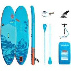 Aquatone WAVE 10'0"...