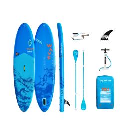 Aquatone WAVE PLUS 11'0"...