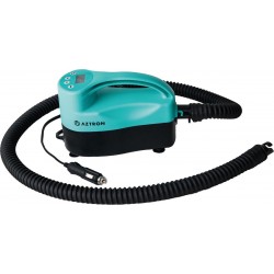 Aztron E-PUMP DC 12V car...