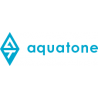 Aquatone